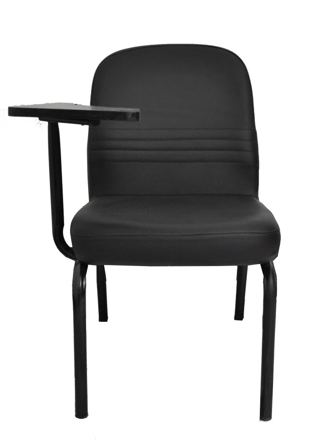 Chair Lectures