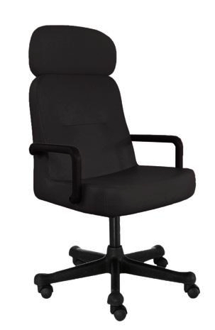 Mobica 51 with head